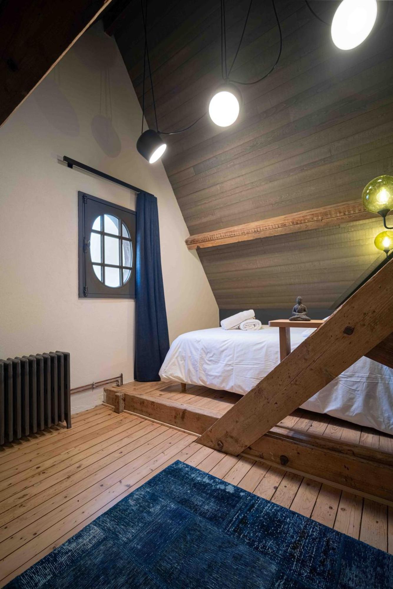 Villa Ellerslie Saint-Malo Bagian luar foto